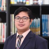 Nur Rachmat, M.Kom